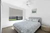 16 Holly Road, Wondunna, Qld 4655-Image