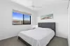 16 Holly Road, Wondunna, Qld 4655-Image