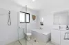 16 Holly Road, Wondunna, Qld 4655-Image