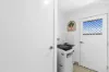 16 Holly Road, Wondunna, Qld 4655-Image