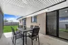 16 Holly Road, Wondunna, Qld 4655-Image