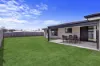 16 Holly Road, Wondunna, Qld 4655-Image