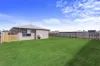 16 Holly Road, Wondunna, Qld 4655-Image