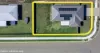 16 Holly Road, Wondunna, Qld 4655-Image