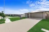 16 Holly Road, Wondunna, Qld 4655-Image