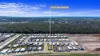 16 Holly Road, Wondunna, Qld 4655-Image