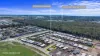 16 Holly Road, Wondunna, Qld 4655-Image