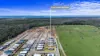16 Holly Road, Wondunna, Qld 4655-Image