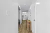 16 Holly Road, Wondunna, Qld 4655-Image