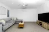 16 Holly Road, Wondunna, Qld 4655-Image