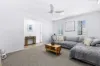 16 Holly Road, Wondunna, Qld 4655-Image