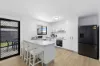 16 Holly Road, Wondunna, Qld 4655-Image
