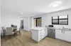 16 Holly Road, Wondunna, Qld 4655-Image