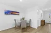 16 Holly Road, Wondunna, Qld 4655-Image