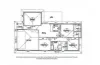 16 Holly Road, Wondunna, Qld 4655-Floorplan