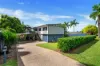 16 Holly Street, Mooroobool, Qld 4870