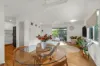 16 Holly Street, Mooroobool, Qld 4870-Image