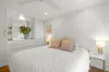 16 Holly Street, Mooroobool, Qld 4870-Image