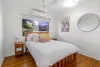 16 Holly Street, Mooroobool, Qld 4870-Image