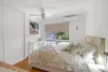 16 Holly Street, Mooroobool, Qld 4870-Image