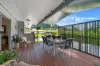 16 Holly Street, Mooroobool, Qld 4870-Image