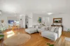 16 Holly Street, Mooroobool, Qld 4870-Image