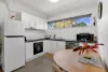 16 Holly Street, Mooroobool, Qld 4870-Image