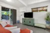 16 Holly Street, Mooroobool, Qld 4870-Image