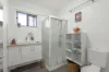 16 Holly Street, Mooroobool, Qld 4870-Image
