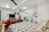 16 Holly Street, Mooroobool, Qld 4870-Image