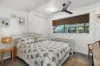 16 Holly Street, Mooroobool, Qld 4870-Image