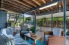 16 Holly Street, Mooroobool, Qld 4870-Image