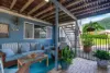 16 Holly Street, Mooroobool, Qld 4870-Image