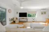 16 Holly Street, Mooroobool, Qld 4870-Image