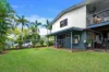 16 Holly Street, Mooroobool, Qld 4870-Image