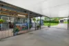 16 Holly Street, Mooroobool, Qld 4870-Image