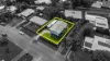 16 Holly Street, Mooroobool, Qld 4870-Image