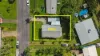 16 Holly Street, Mooroobool, Qld 4870-Image