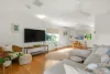16 Holly Street, Mooroobool, Qld 4870-Image