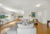 16 Holly Street, Mooroobool, Qld 4870-Image