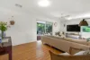16 Holly Street, Mooroobool, Qld 4870-Image