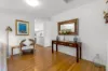 16 Holly Street, Mooroobool, Qld 4870-Image