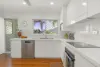 16 Holly Street, Mooroobool, Qld 4870-Image