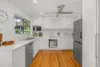 16 Holly Street, Mooroobool, Qld 4870-Image