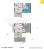16 Holly Street, Mooroobool, Qld 4870-Floorplan