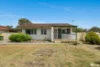 16 Hollybush Way, Kelmscott, WA 6111
