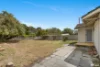 16 Hollybush Way, Kelmscott, WA 6111-Image
