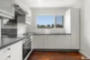 16 Hollybush Way, Kelmscott, WA 6111-Image