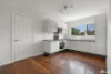 16 Hollybush Way, Kelmscott, WA 6111-Image