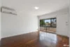 16 Hollybush Way, Kelmscott, WA 6111-Image